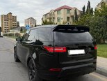 Land Rover Discovery-3
