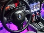 BMW 528-10