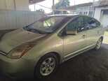 Toyota Prius-3