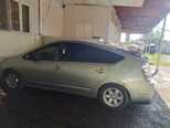 Toyota Prius-4