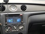 Mitsubishi Outlander-4