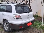 Mitsubishi Outlander-2