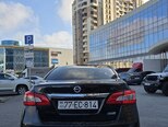 Nissan Sentra-2