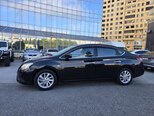 Nissan Sentra-6