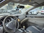 Nissan Sentra-3