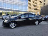 Nissan Sentra-8