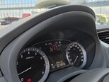 Nissan Sentra-9