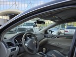 Nissan Sentra-10