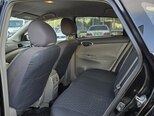 Nissan Sentra-11