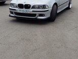 BMW 528-4