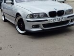 BMW 528-5