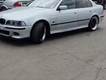 BMW 528-6