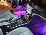 BMW 528-8