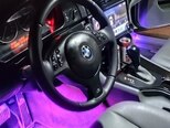 BMW 528-9