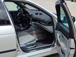 BMW 528-12