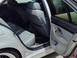BMW 528-11