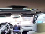 BMW 528-18