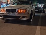 BMW 528-19