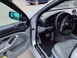 BMW 528-16