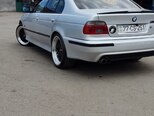 BMW 528-13