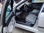BMW 528-15