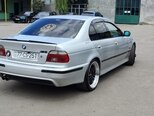 BMW 528-14
