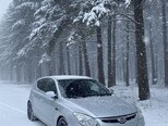 Hyundai i30-2