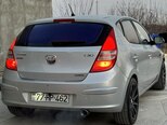 Hyundai i30-4