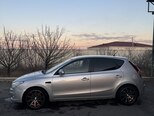 Hyundai i30-7