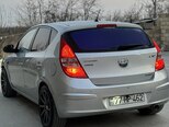 Hyundai i30-5
