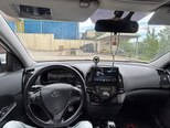 Hyundai i30-12