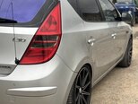 Hyundai i30-6