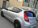 Hyundai i30-8