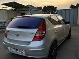 Hyundai i30-9
