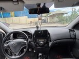 Hyundai i30-11