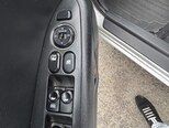 Hyundai i30-15
