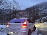 Hyundai i30-10