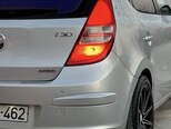 Hyundai i30-3