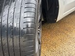 Hyundai i30-18