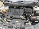 Hyundai i30-16