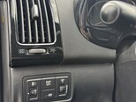 Hyundai i30-14