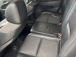 Hyundai i30-17