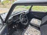 LADA (VAZ) 2107-7