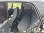 LADA (VAZ) 2107-8