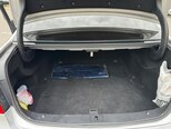 Mercedes E 220-2