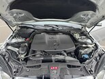 Mercedes E 220-3