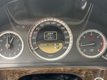 Mercedes E 220-4