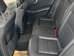 Mercedes E 220-12