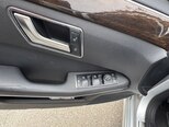 Mercedes E 220-7
