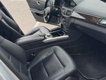 Mercedes E 220-6